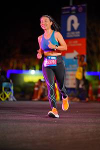 BIB: 45378
                            <button type="button" onclick="openModal(21567493)" class="btn btn-primary btn-sm float-right btn-popup" data-toggle="modal" data-target=".modal-high-quality">
                        <i class="fas fa-shopping-cart"></i> Add to Cart
                    </button>
                                            <button type="button" onclick="isThisMe(21567493, true)" class="btn btn-success btn-sm float-right btn-popup btn-isme hidden" data-toggle="tooltip" data-placement="bottom" title="นี่คือรูปของคุณใช่ไหม คลิกที่นี่เพื่อเอาเข้าอัลบั้ม">
                        <i class="fas fa-plus"></i> Add to album
                    </button>
                    <button type="button" onclick="isThisMe(21567493, false)" class="btn btn-warning btn-sm float-right btn-popup btn-isnotme hidden">
                        <i class="fas fa-ban"></i> Remove from album
                    </button>